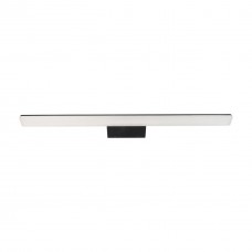 Светильник настенный светодиодный LeDron LED358-900 black